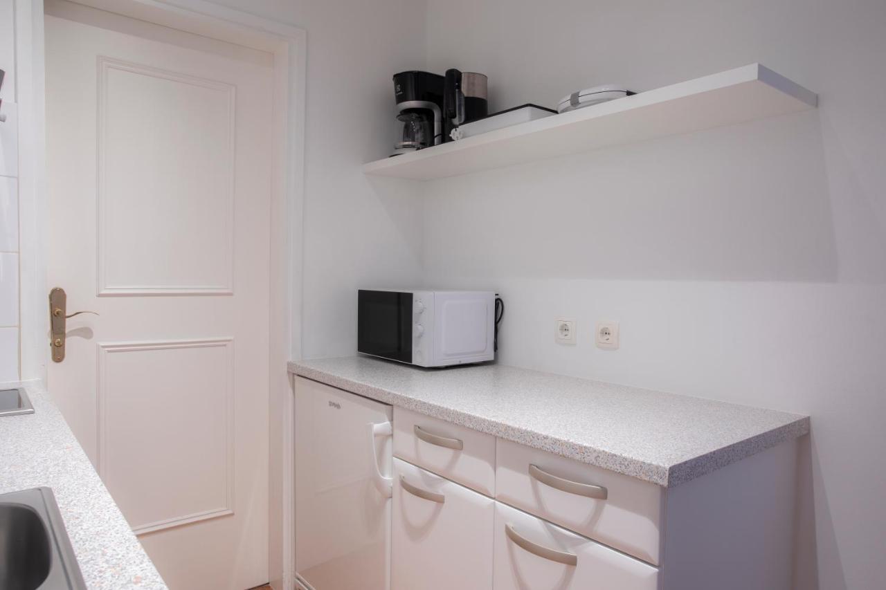Duplex Apartment Panj Kranjska Gora Eksteriør bilde