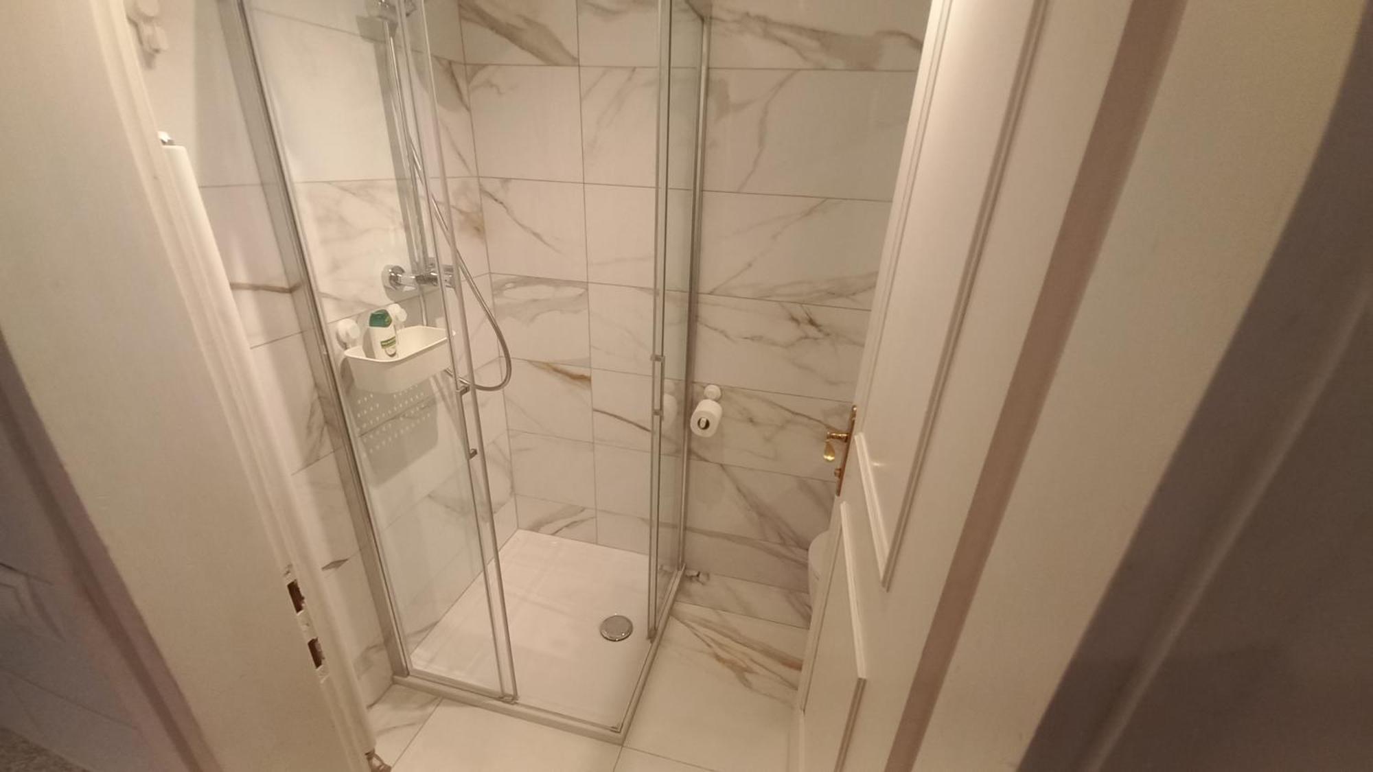 Duplex Apartment Panj Kranjska Gora Eksteriør bilde